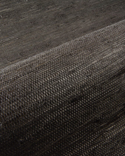 54533 Arte All Naturals Kudzu Ash