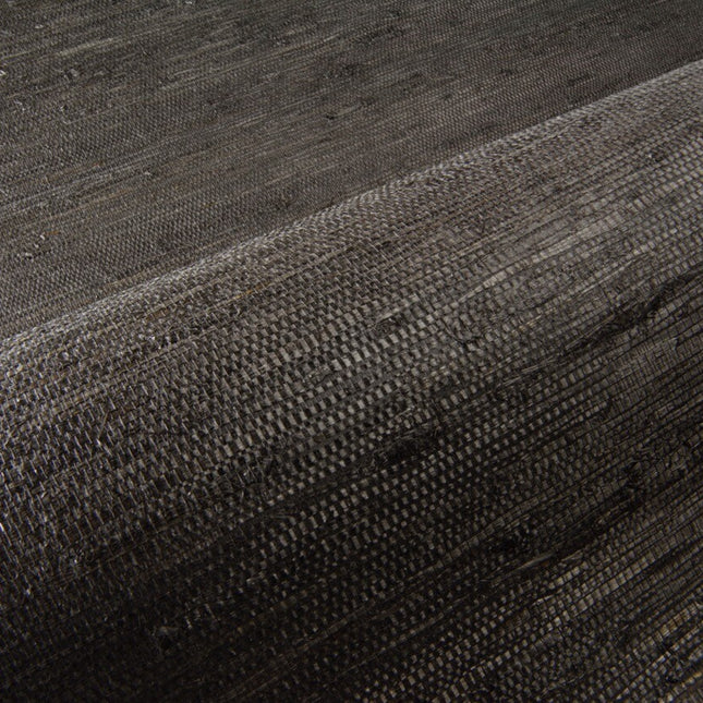 54533 Arte All Naturals Kudzu Ash