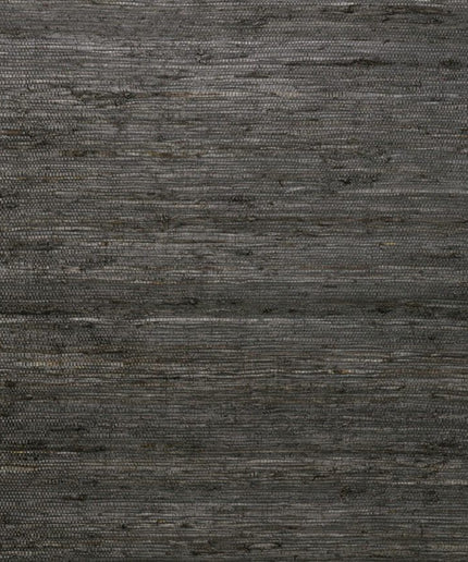 54533 Arte All Naturals Kudzu Ash
