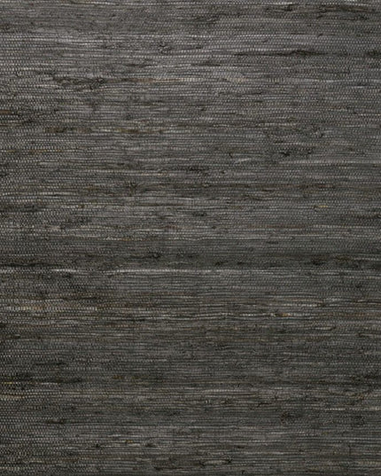 54533 Arte All Naturals Kudzu Ash