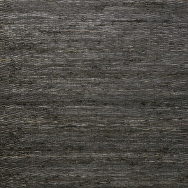 54533 Arte All Naturals Kudzu Ash