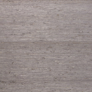 54537 Arte All Naturals Kudzu Dove Grey