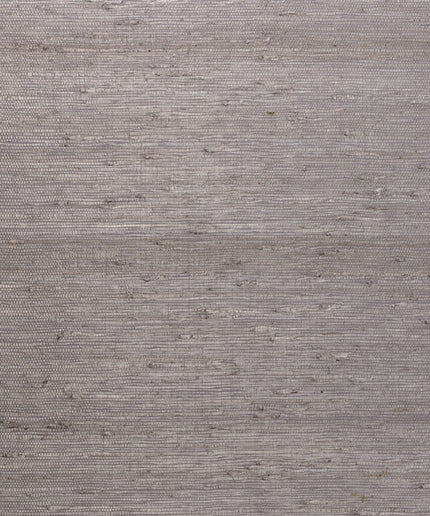 54537 Arte All Naturals Kudzu Dove Grey