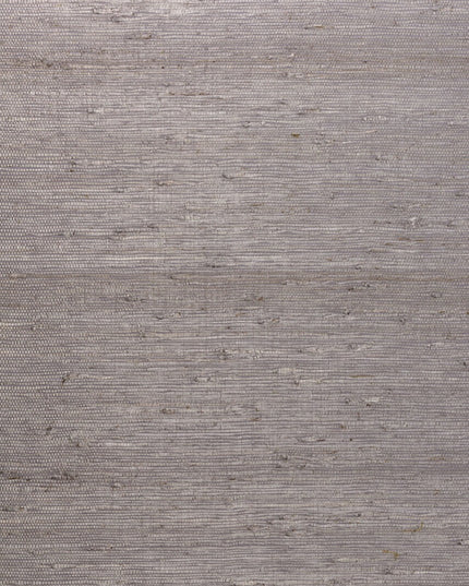54537 Arte All Naturals Kudzu Dove Grey