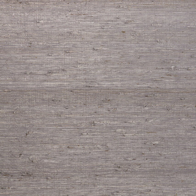 54537 Arte All Naturals Kudzu Dove Grey