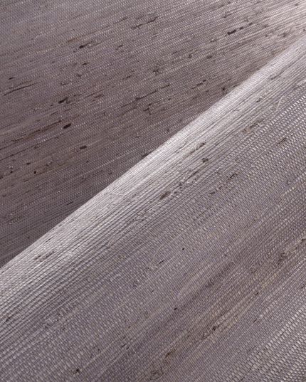 54537 Arte All Naturals Kudzu Dove Grey