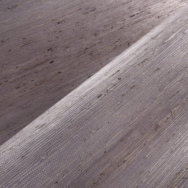 54537 Arte All Naturals Kudzu Dove Grey