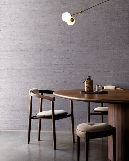 54537 Arte All Naturals Kudzu Dove Grey