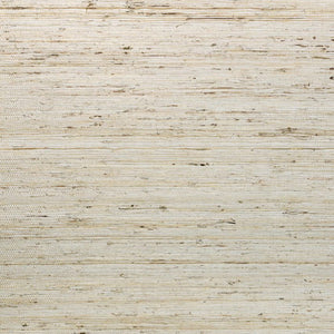 54540 Arte All Naturals Kudzu Parchment