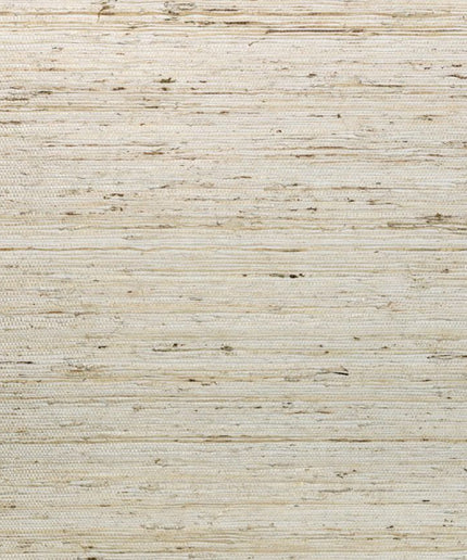 54540 Arte All Naturals Kudzu Parchment