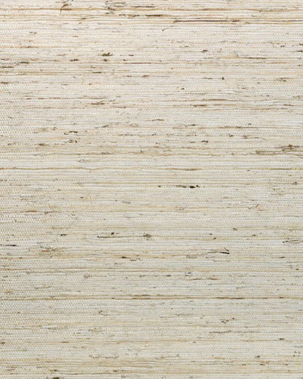 54540 Arte All Naturals Kudzu Parchment