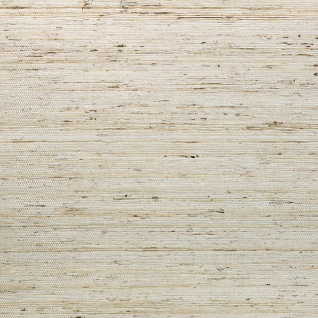 54540 Arte All Naturals Kudzu Parchment