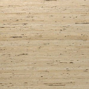 54541 Arte All Naturals Kudzu Vanilla
