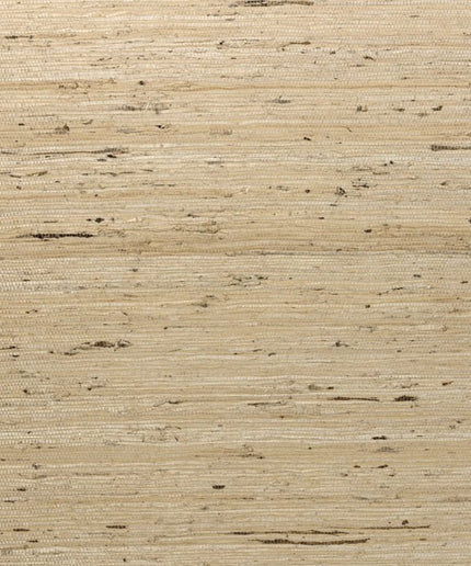 54541 Arte All Naturals Kudzu Vanilla