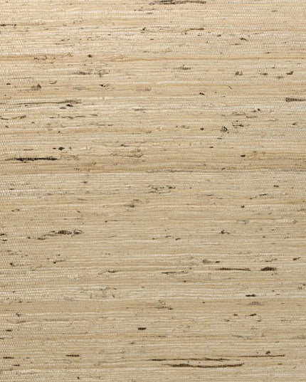 54541 Arte All Naturals Kudzu Vanilla