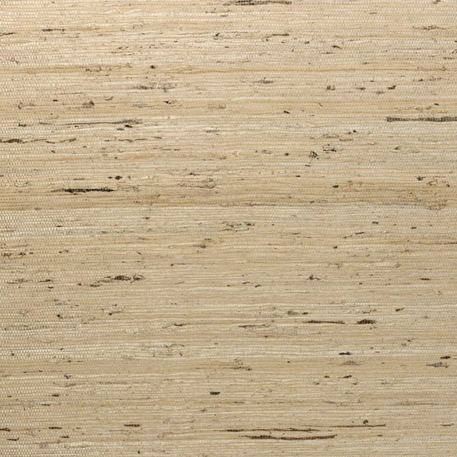 54541 Arte All Naturals Kudzu Vanilla