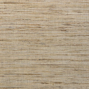 54550 Arte All Naturals Sambe Natural White