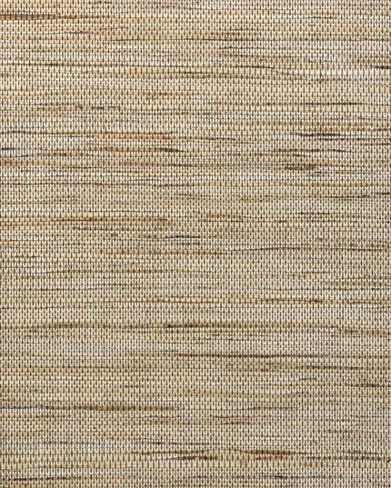 54550 Arte All Naturals Sambe Natural White