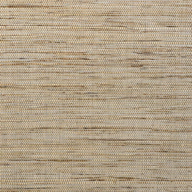 54550 Arte All Naturals Sambe Natural White