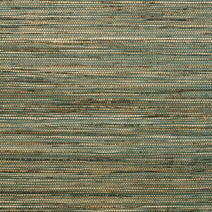 54551 Arte All Naturals Sambe Natural Emerald