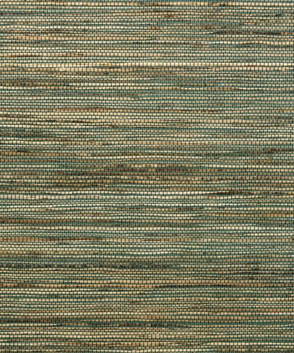 54551 Arte All Naturals Sambe Natural Emerald