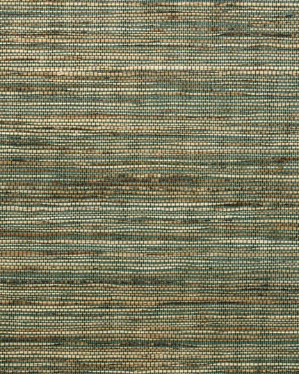 54551 Arte All Naturals Sambe Natural Emerald