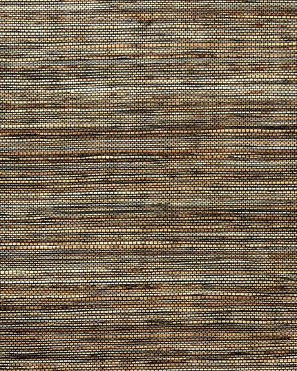 54552 Arte All Naturals Sambe Natural Black