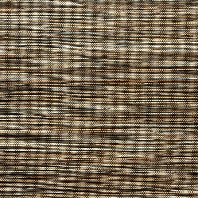 54552 Arte All Naturals Sambe Natural Black