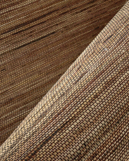 54553 Arte All Naturals Sambe Natural Spice