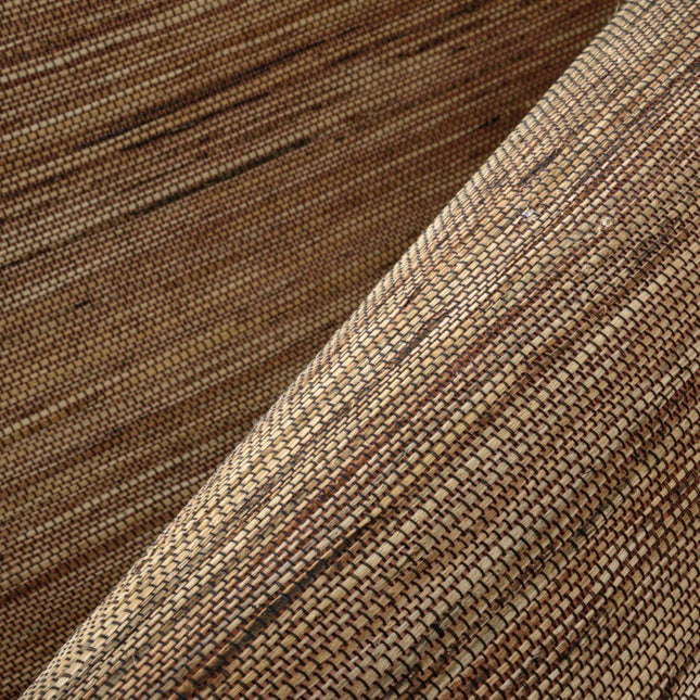 54553 Arte All Naturals Sambe Natural Spice