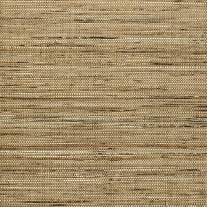 54554 Arte All Naturals Sambe Natural Ochre