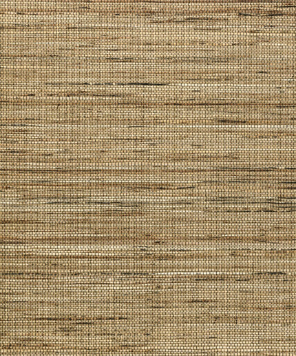 54554 Arte All Naturals Sambe Natural Ochre