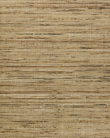 54554 Arte All Naturals Sambe Natural Ochre