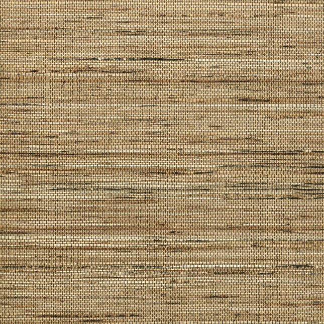 54554 Arte All Naturals Sambe Natural Ochre