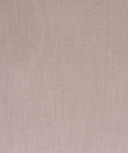 Kleur_Mijn_Interieur_DWC-linen-textile-wallpaper-Matera-56