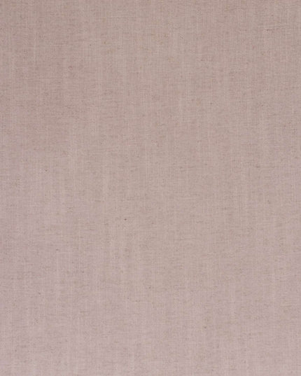 Kleur_Mijn_Interieur_DWC-linen-textile-wallpaper-Matera-56