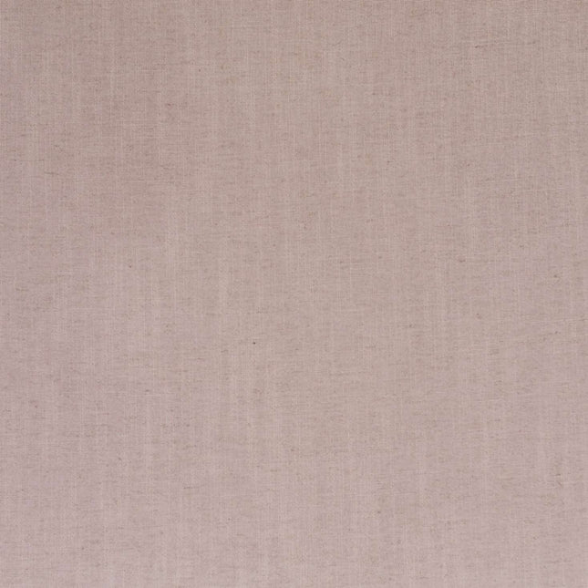 Kleur_Mijn_Interieur_DWC-linen-textile-wallpaper-Matera-56