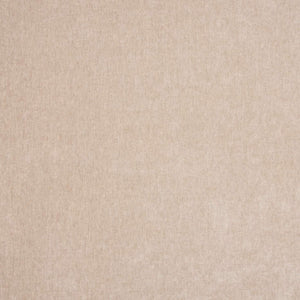 Kleur_Mijn_Interieur_DWC-velvet-textile-wallpaper-Sandstone-56