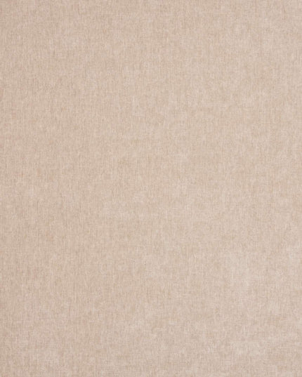 Kleur_Mijn_Interieur_DWC-velvet-textile-wallpaper-Sandstone-56