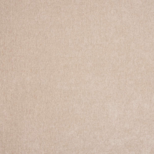 Kleur_Mijn_Interieur_DWC-velvet-textile-wallpaper-Sandstone-56