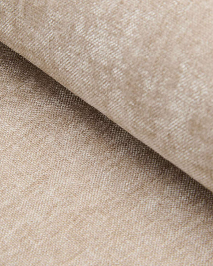 56 DWC Neutral Surroundings Sandstone