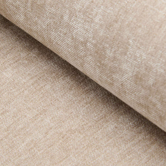 56 DWC Neutral Surroundings Sandstone