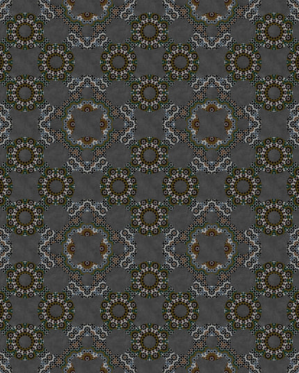 Livingwalls Walls by Patel DD110591 official high-resolution product image