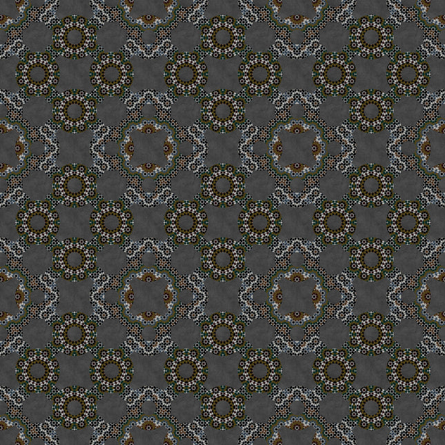 Livingwalls Walls by Patel DD110591 official high-resolution product image