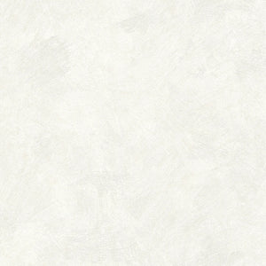 AS908025-0 | kleurmijninterieur