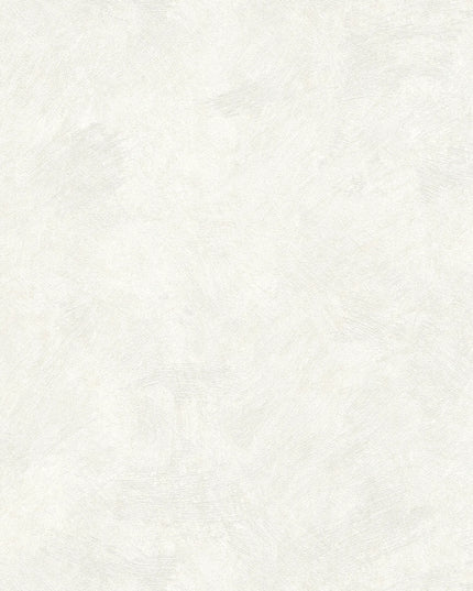 AS908025-0 | kleurmijninterieur