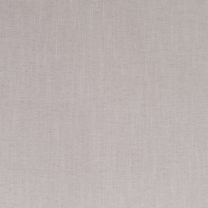 Kleur_Mijn_Interieur_DWC-linen-textile-wallpaper-Matera-57