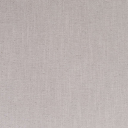 Kleur_Mijn_Interieur_DWC-linen-textile-wallpaper-Matera-57