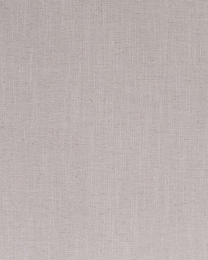 Kleur_Mijn_Interieur_DWC-linen-textile-wallpaper-Matera-57