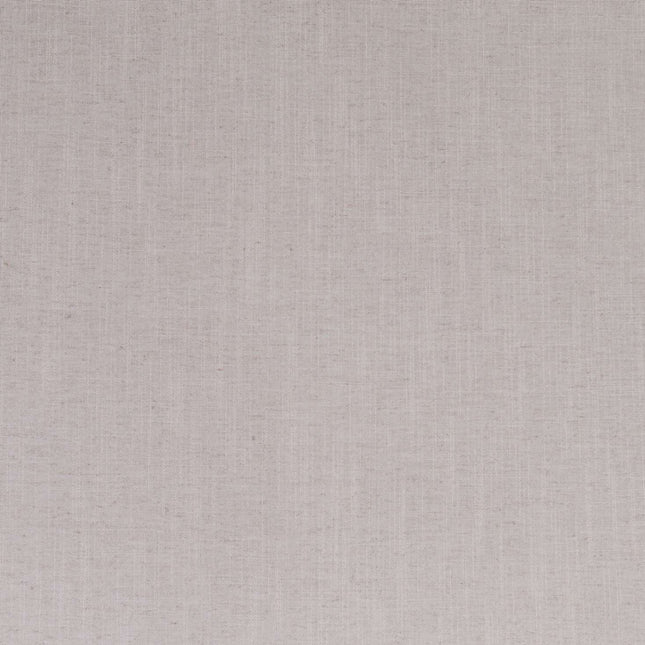 Kleur_Mijn_Interieur_DWC-linen-textile-wallpaper-Matera-57